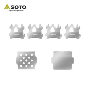 遠野倉庫 Yuenye Warehouse