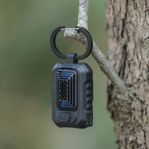 遠野倉庫 Yuenye Warehouse