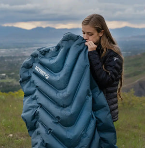 遠野倉庫 Yuenye Warehouse