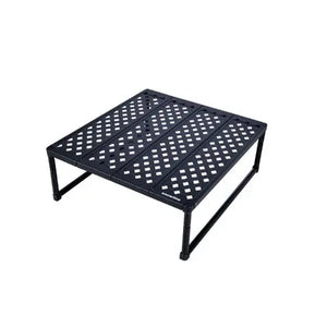 遠野倉庫 Yuenye Warehouse