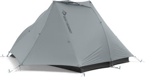 遠野倉庫 Yuenye Warehouse