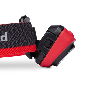 遠野倉庫 Yuenye Warehouse