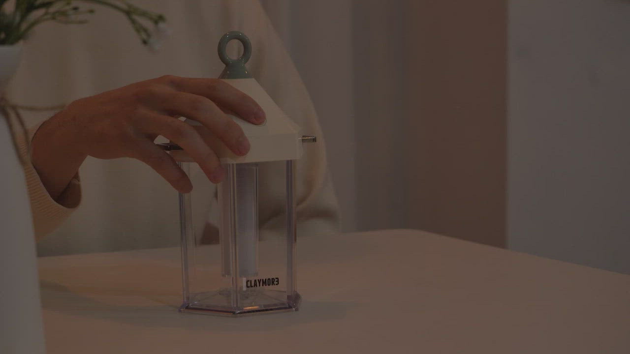 遠野倉庫 Yuenye Warehouse