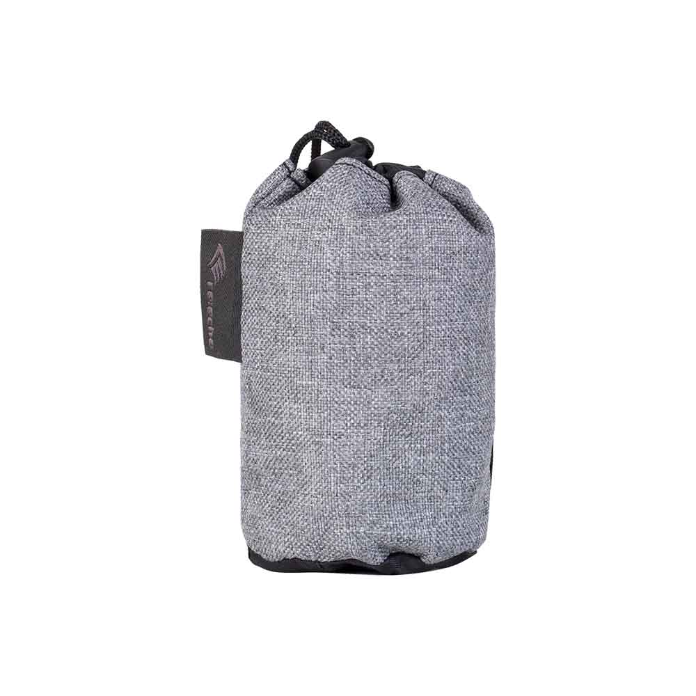 遠野倉庫 Yuenye Warehouse