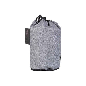 遠野倉庫 Yuenye Warehouse