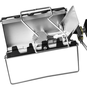 遠野倉庫 Yuenye Warehouse