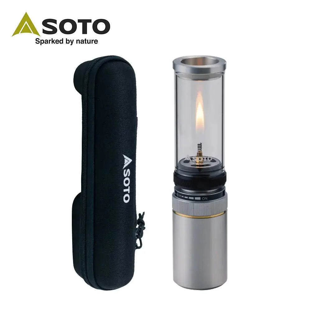 遠野倉庫 Yuenye Warehouse