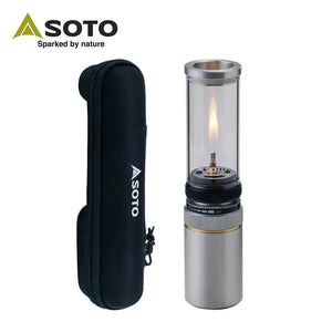 遠野倉庫 Yuenye Warehouse