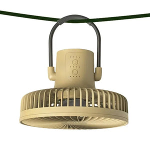 遠野倉庫 Yuenye Warehouse