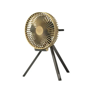 遠野倉庫 Yuenye Warehouse