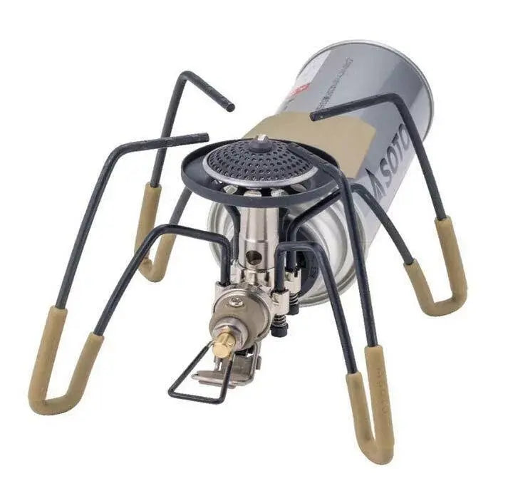 遠野倉庫 Yuenye Warehouse