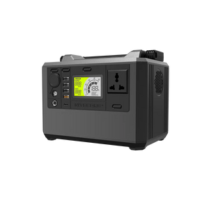 遠野倉庫 Yuenye Warehouse