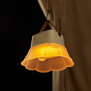 遠野倉庫 Yuenye Warehouse