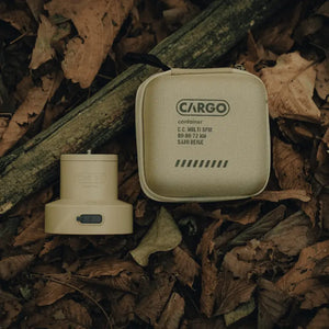 遠野倉庫 Yuenye Warehouse