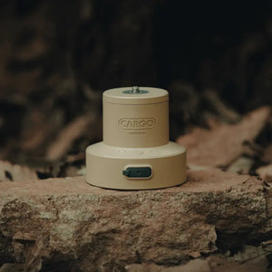 遠野倉庫 Yuenye Warehouse