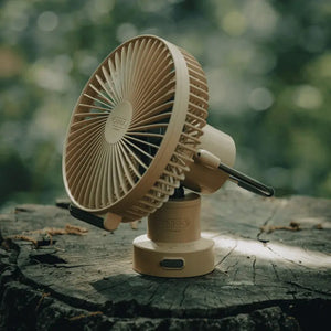 遠野倉庫 Yuenye Warehouse