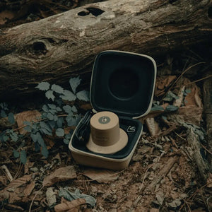 遠野倉庫 Yuenye Warehouse