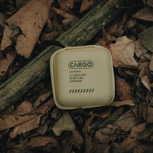 遠野倉庫 Yuenye Warehouse