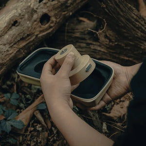 遠野倉庫 Yuenye Warehouse