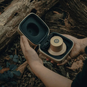 遠野倉庫 Yuenye Warehouse