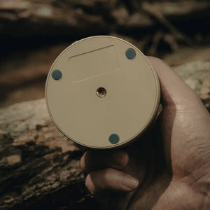 遠野倉庫 Yuenye Warehouse