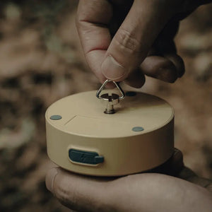 遠野倉庫 Yuenye Warehouse