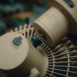 遠野倉庫 Yuenye Warehouse