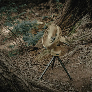 遠野倉庫 Yuenye Warehouse