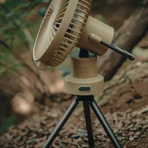 遠野倉庫 Yuenye Warehouse