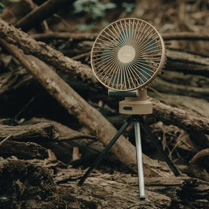 遠野倉庫 Yuenye Warehouse