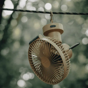 遠野倉庫 Yuenye Warehouse