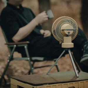 遠野倉庫 Yuenye Warehouse