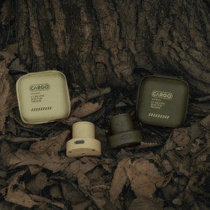 遠野倉庫 Yuenye Warehouse