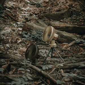 遠野倉庫 Yuenye Warehouse