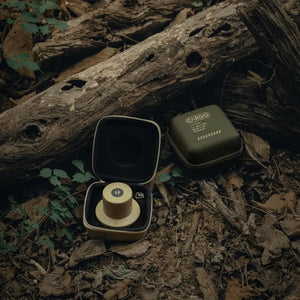 遠野倉庫 Yuenye Warehouse