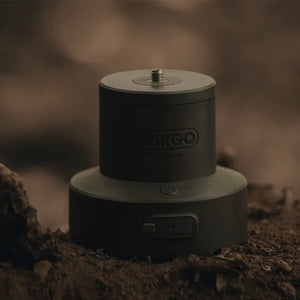 遠野倉庫 Yuenye Warehouse