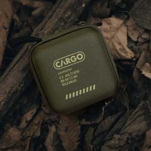 遠野倉庫 Yuenye Warehouse