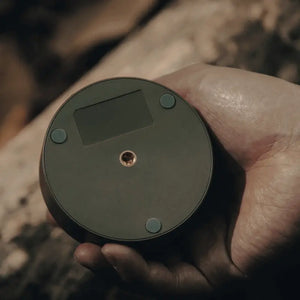 遠野倉庫 Yuenye Warehouse