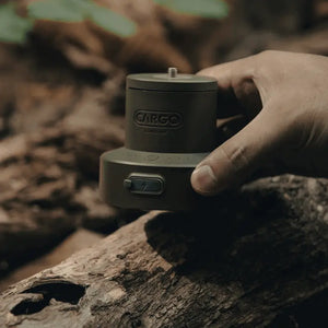 遠野倉庫 Yuenye Warehouse