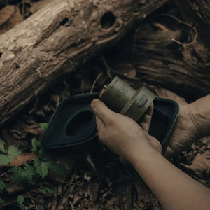 遠野倉庫 Yuenye Warehouse