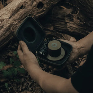 遠野倉庫 Yuenye Warehouse