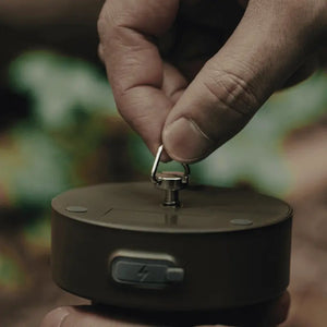 遠野倉庫 Yuenye Warehouse