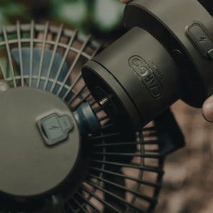 遠野倉庫 Yuenye Warehouse