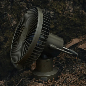 遠野倉庫 Yuenye Warehouse