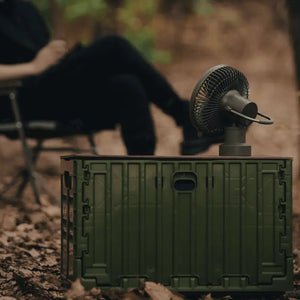 遠野倉庫 Yuenye Warehouse