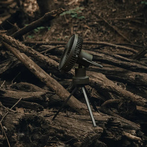 遠野倉庫 Yuenye Warehouse