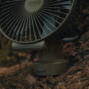 遠野倉庫 Yuenye Warehouse