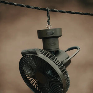 遠野倉庫 Yuenye Warehouse