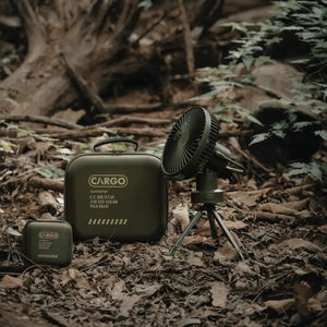 遠野倉庫 Yuenye Warehouse