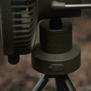 遠野倉庫 Yuenye Warehouse